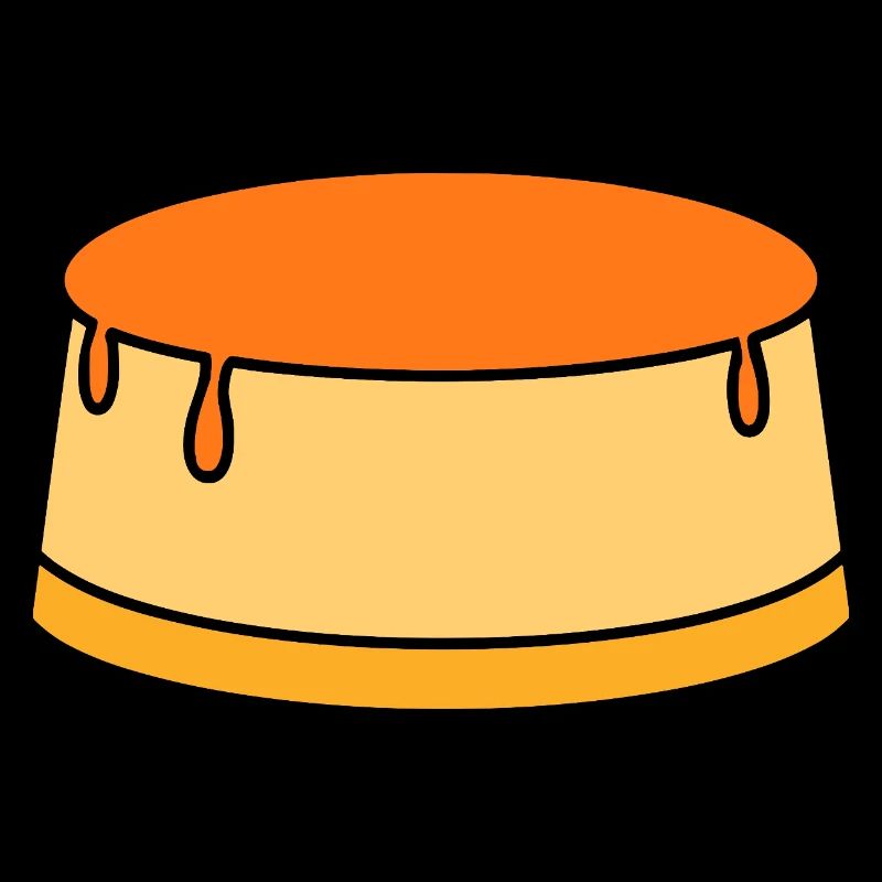 Flan