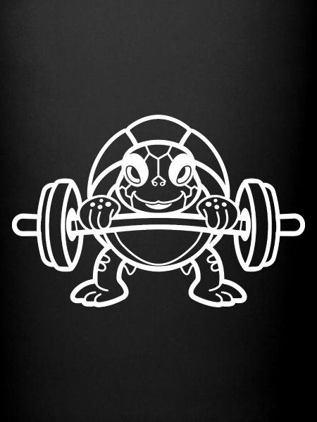 musculation