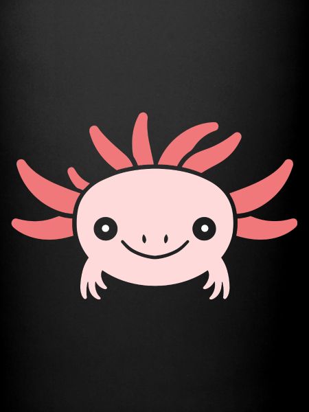 axolotl