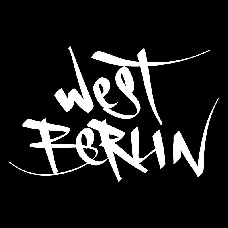 Berlin Ouest