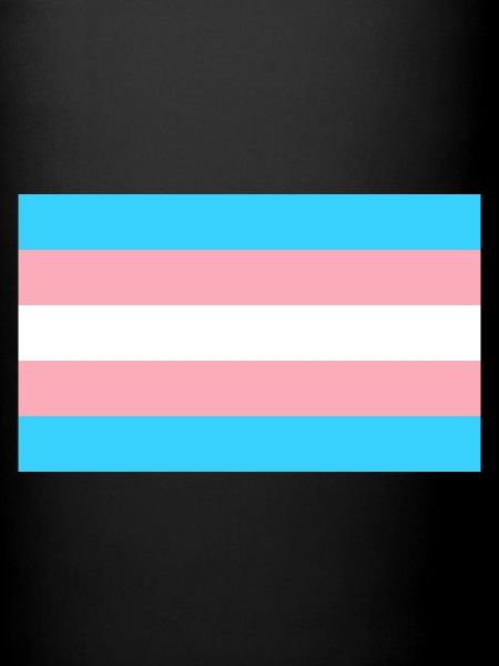 trans 1792756 1920