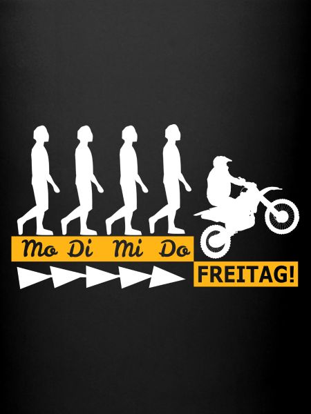 Enduro