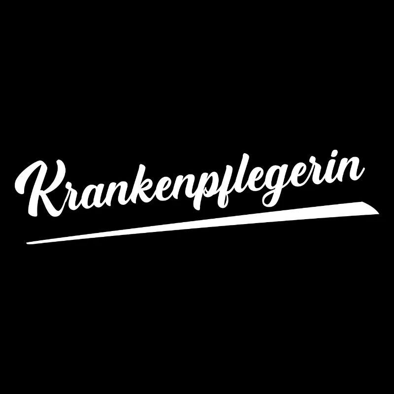 Krankenpflegerin Danke Beste Pflegerin Dankeschön