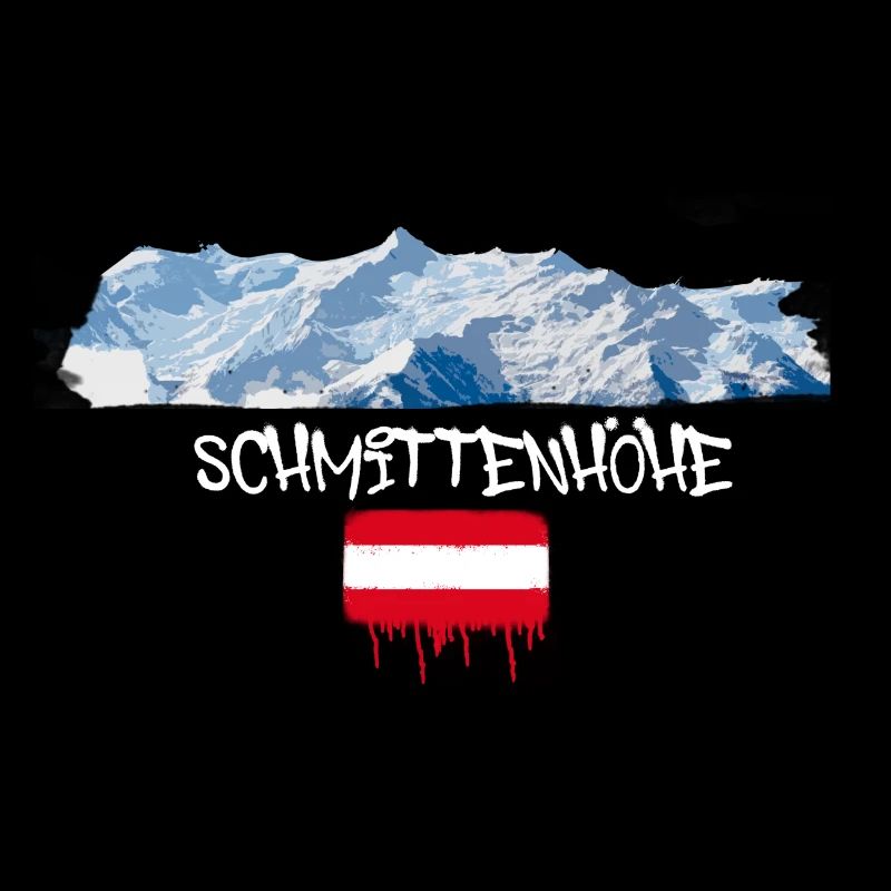 Schmittenhöhe,mountain,mountains,Austria,ski area,ski