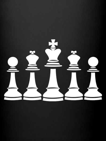 Jeux échecs