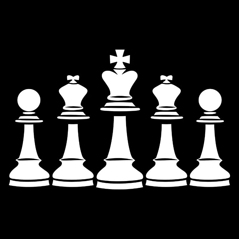 Jeux échecs