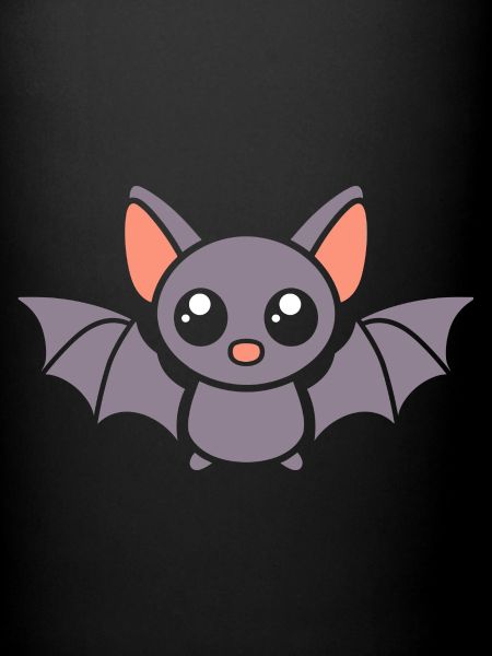chauve-souris