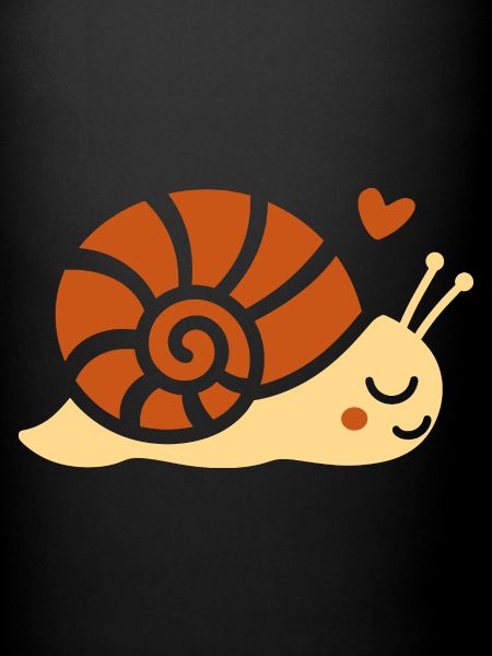 Escargot