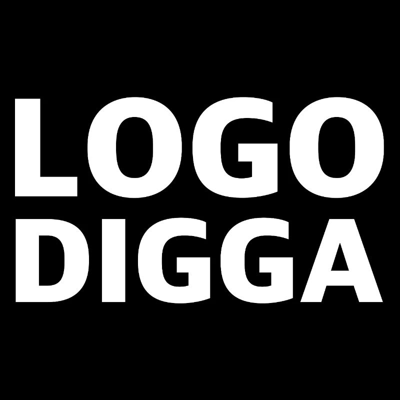 Logo Digga | Jugendsprache, YouTube