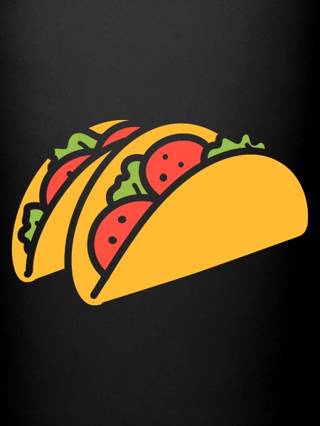 tacos