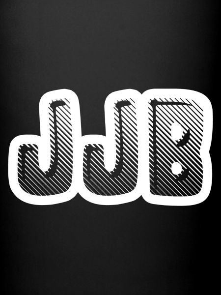 JJB sport