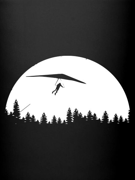 Parapente - (4)