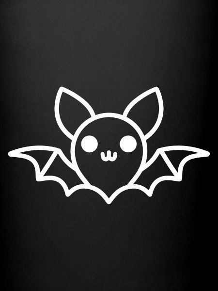 bat