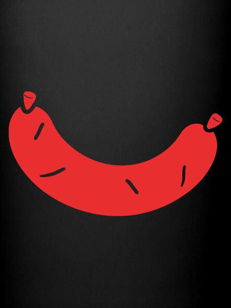 Merguez