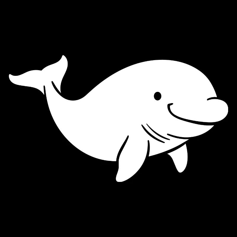 Dugong