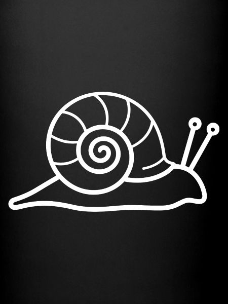 Escargot