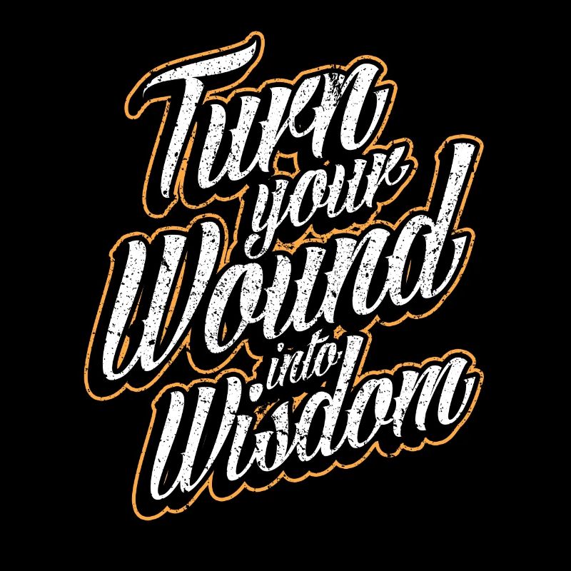 Wisdom Age Intelligence Happiness Rest Contentedness