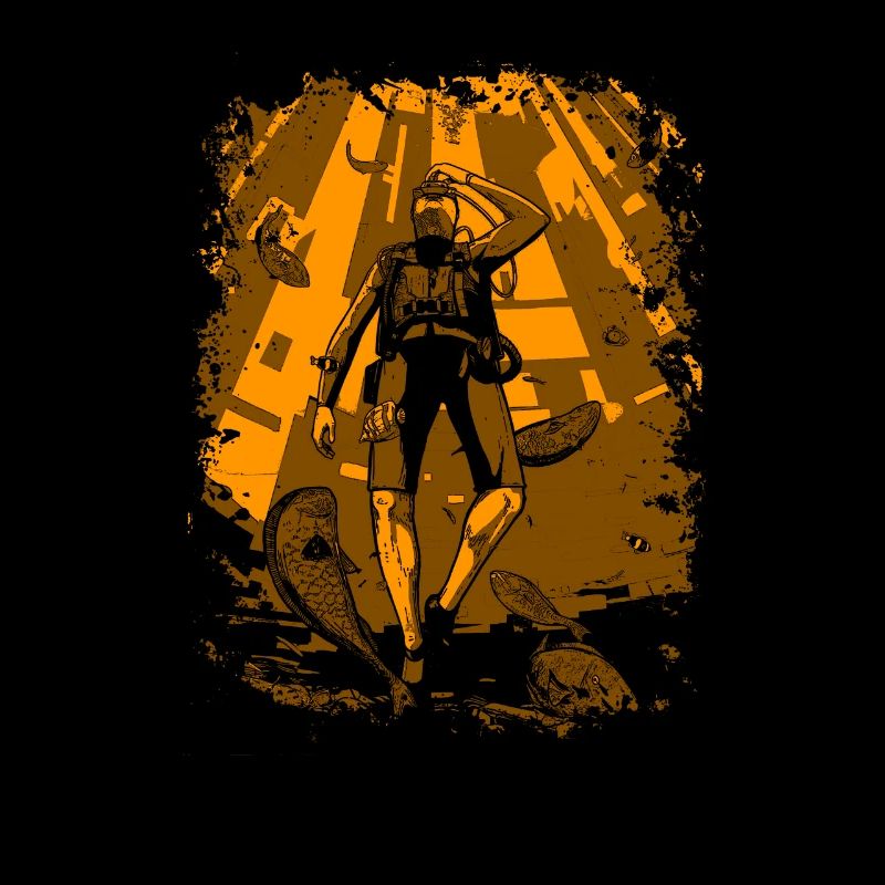 Plongée sous-marine plongée sous-marine plongée sous-marine