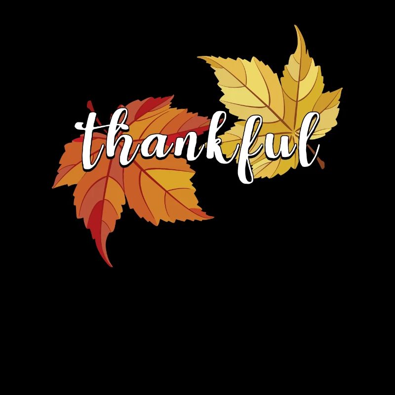 Automne doré, belle saison, feuillage coloré