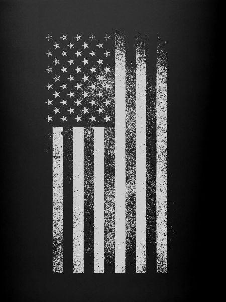 Drapeau USA