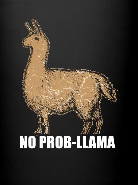 lama