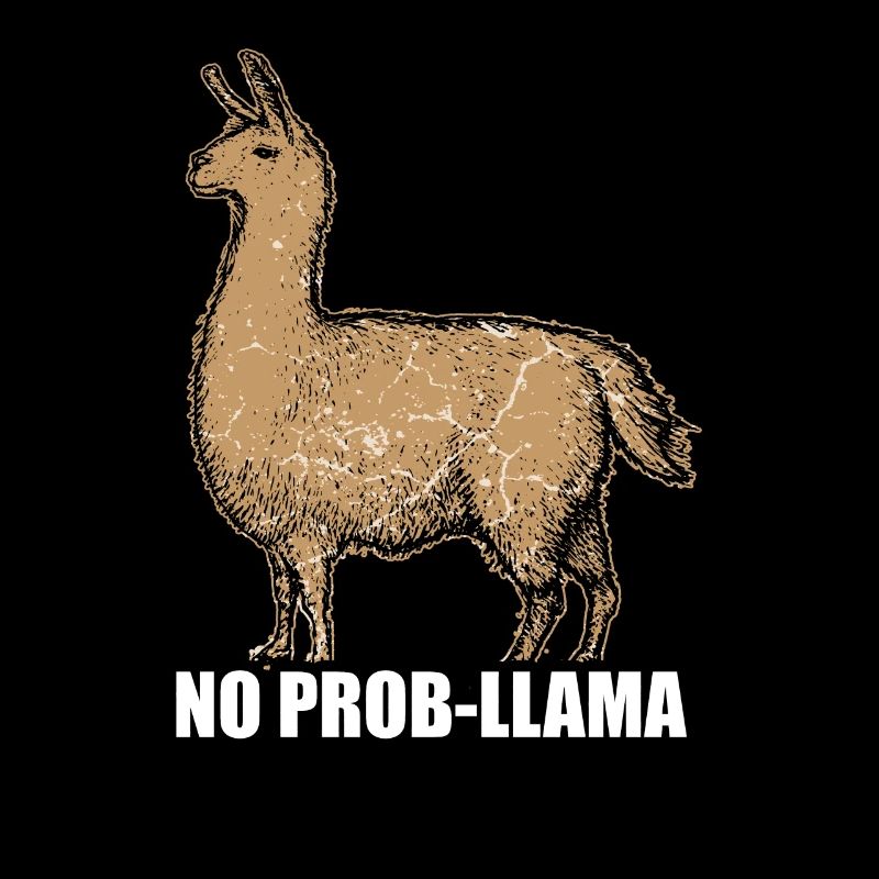 Lama