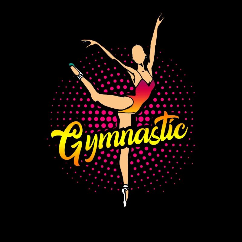 gymnastics