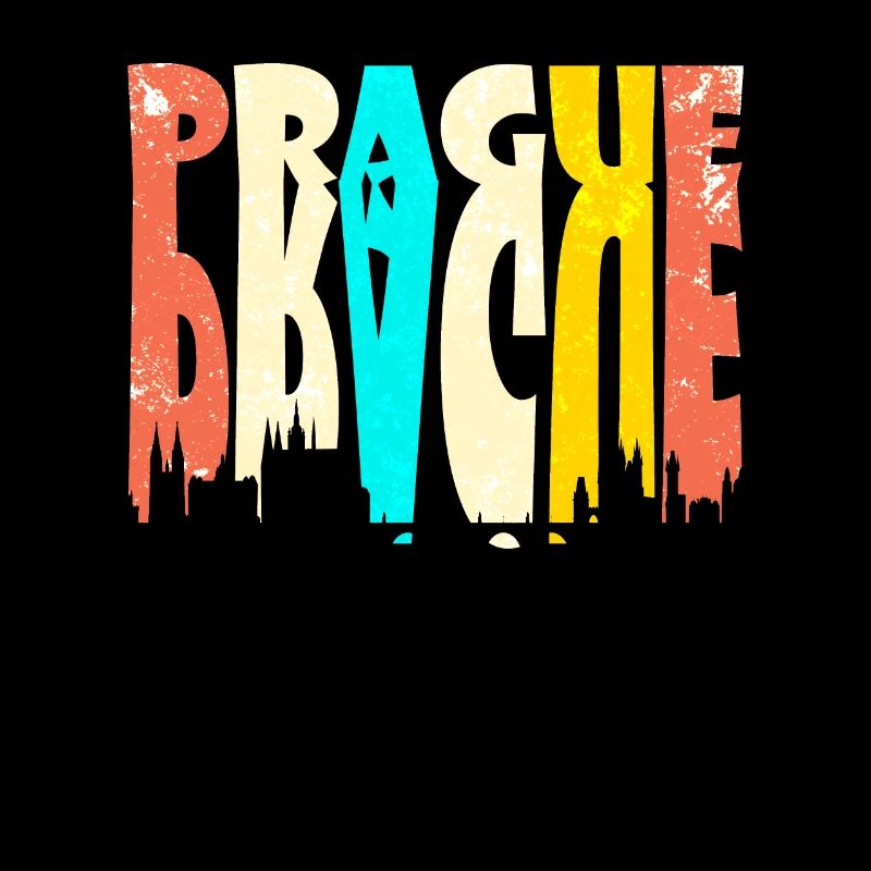 Prag Prague