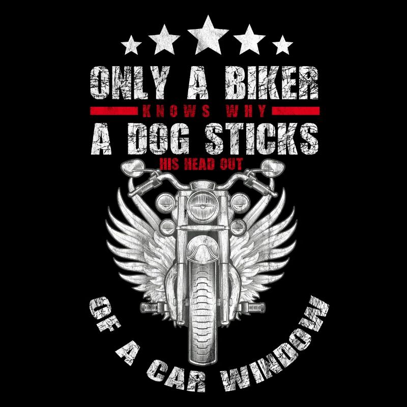 Funny Motorcycle Motorcycle Biker Gift Funny