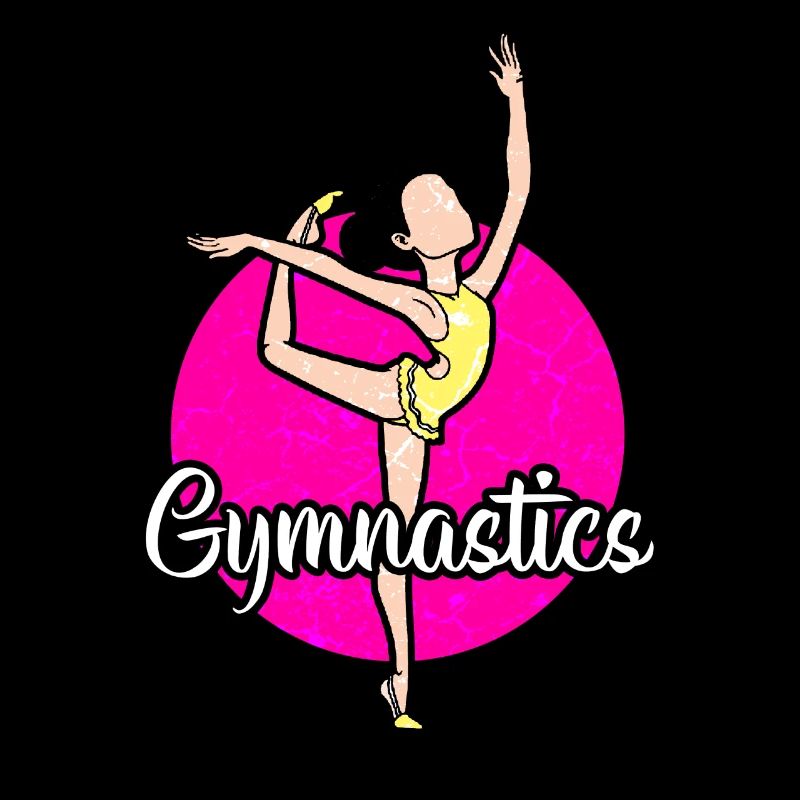 gymnastics