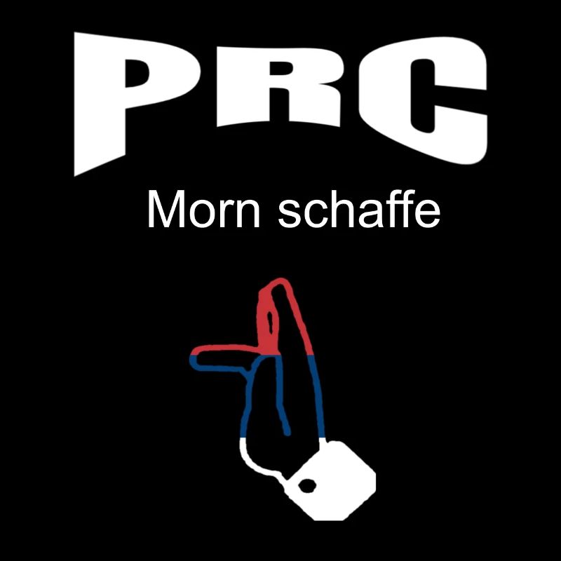 Prc Morn Schaffe