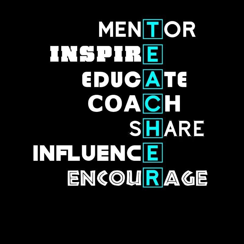 Enseignant Enseignant Enseignant