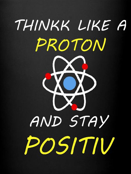 Proton