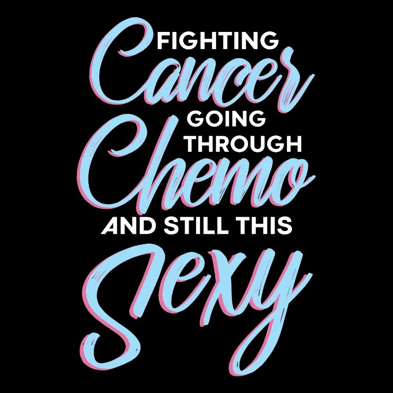 bronntanas um ailse chemo