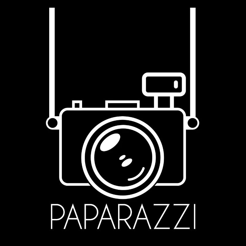 Paparazzi Paparazzi
