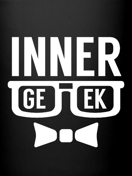 Programmeur Inner Computer