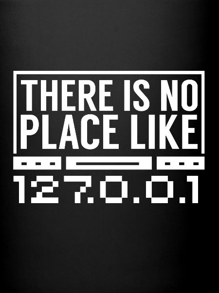 PROGRAMMEUR Geek