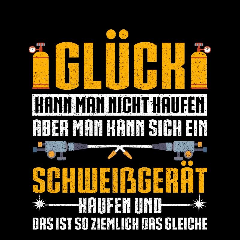 Schweissgeraet Welding Ger