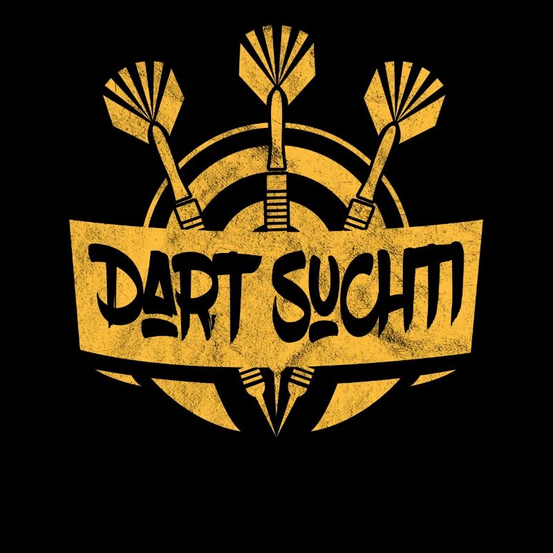 Darts Darts Darts