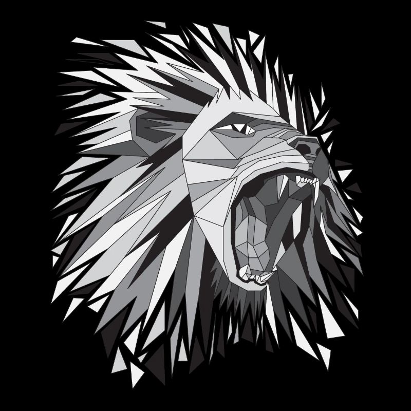 Lionne lionne