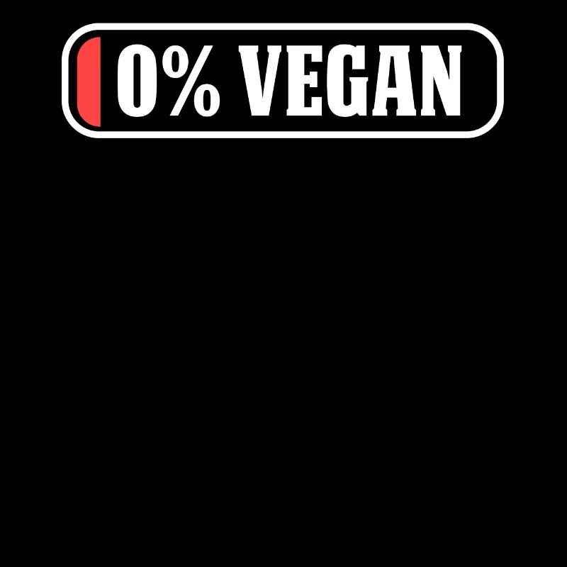 Végétalien végétalien