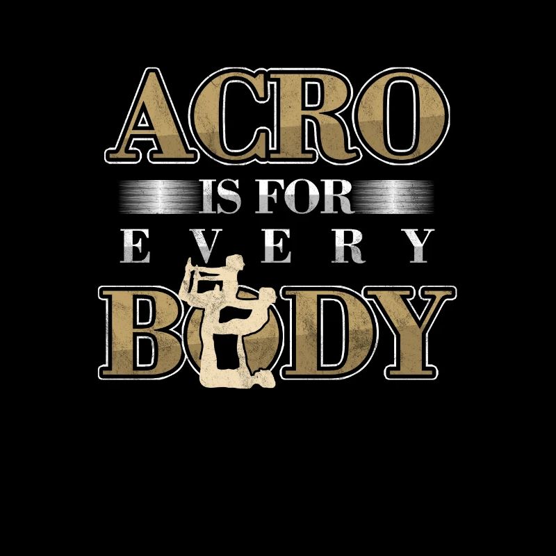 Dearadh Bronntanais do Chách