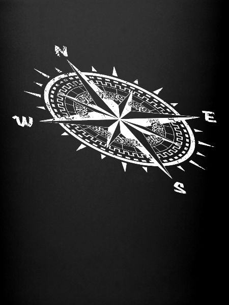 Compass