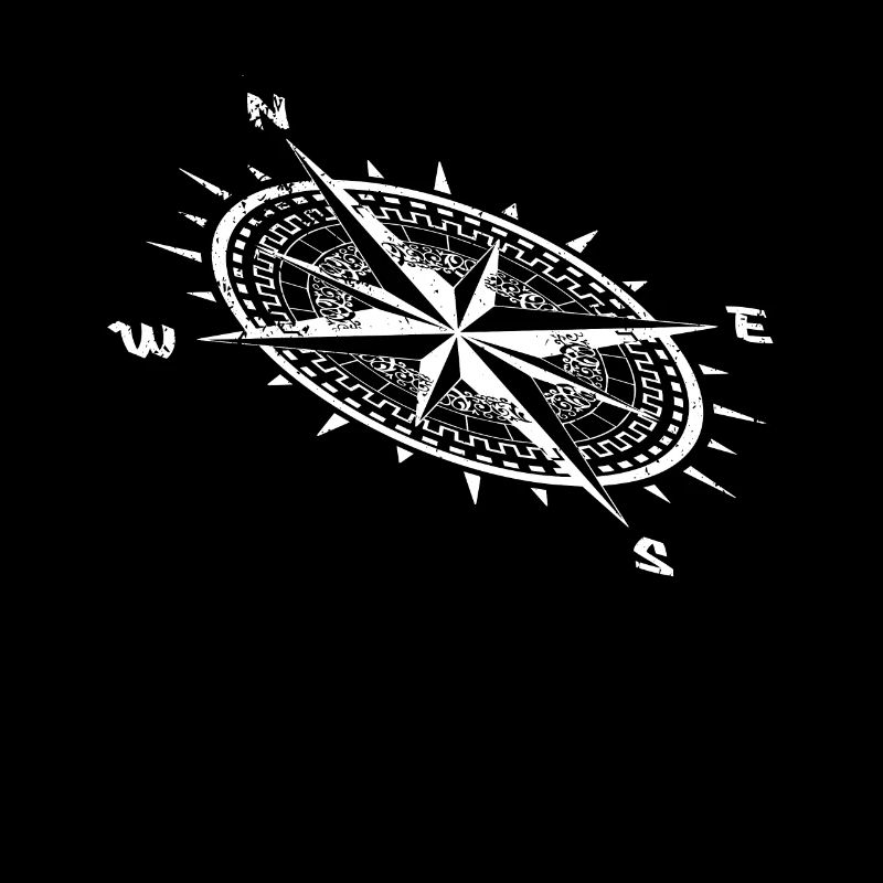 Boussole