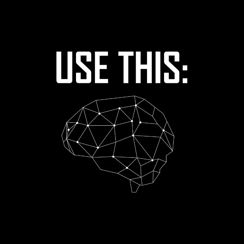 Science