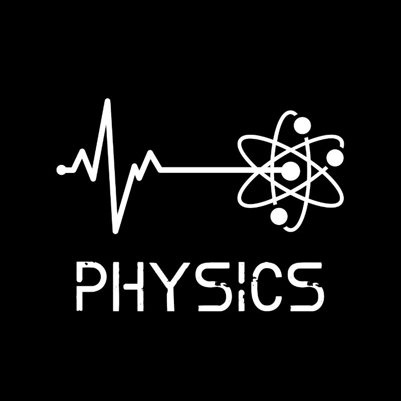 Physique batteur de physiciens