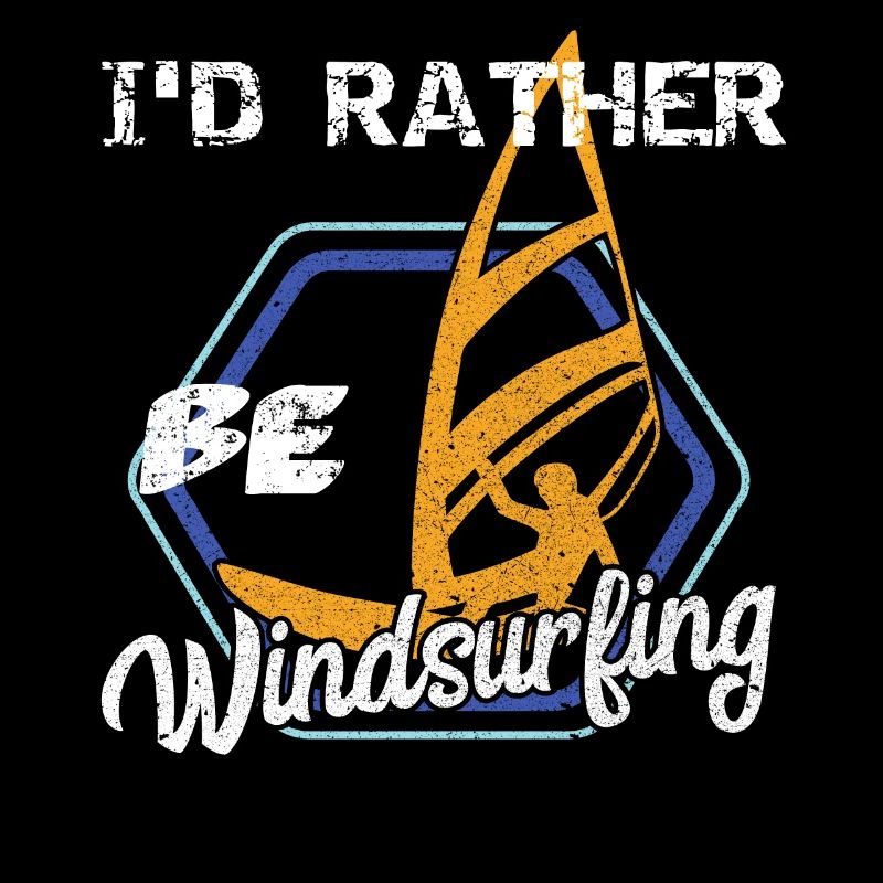 Windsurfing Windsurfing Windsurfer Windsurfing