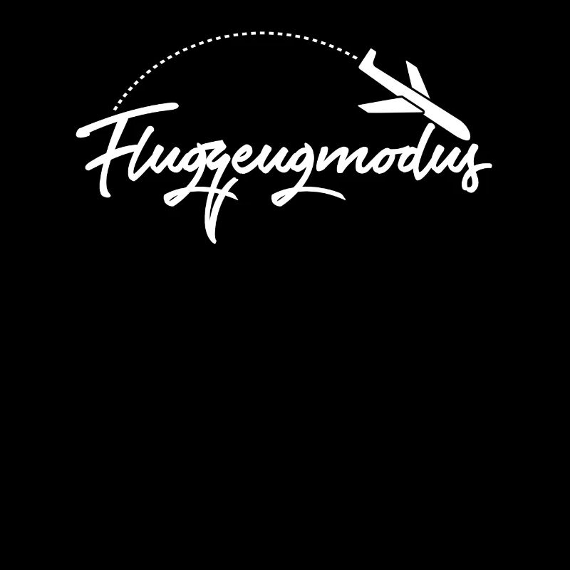Flugzeugmodus