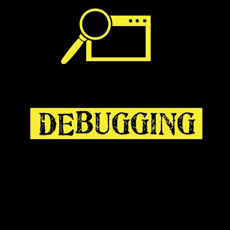 Débogueur