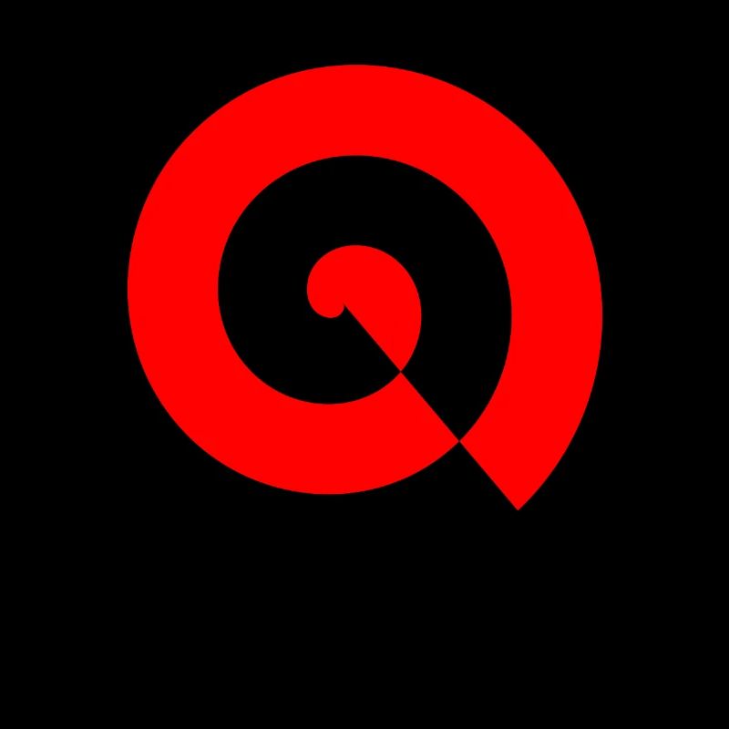 Tribal